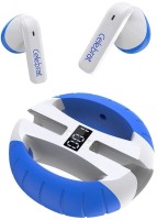 Фото - Наушники Celebrat W48