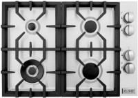 Фото - Варочная поверхность Zline RC30 нержавейка