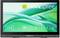 Фото - Монитор Hannspree HT165HPB 15.6&nbsp;"  черный