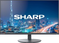 Фото - Монитор Sharp MultiSync E224F 22&nbsp;"