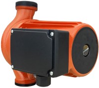 Фото - Циркуляционный насос Euroaqua UPS PRO 32-12S/220 12&nbsp;м 2" 220&nbsp;мм