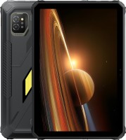 Фото - Планшет Blackview Active 7 128 ГБ