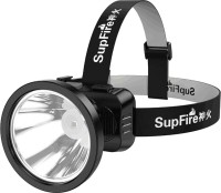 Фото - Фонарик Superfire HL51
