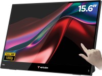 Фото - Монитор Verbatim Light 32402 15.6 "