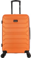 Фото - Чемодан InUSA Trend  M