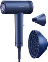 Фото - Фен Philips 8000 Series BHD839/10