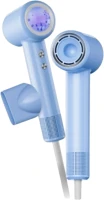 Фото - Фен Grunhelm GHD-280PU