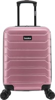 Фото - Чемодан InUSA Trend  S