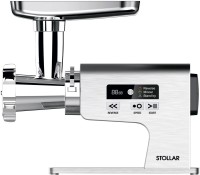 Мясорубка Stollar Power Grind BMG900 нержавейка