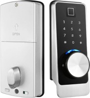 Фото - Электрозамок TriniX TRL-5203BTF
