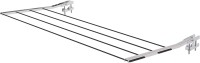 Фото - Сушилка для белья Colombo Balcony With Clamps