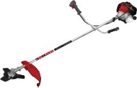 Фото - Газонокосилка Edon GT-520/3000