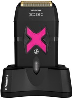Фото - Электробритва Gamma Piu XCeed Shaver