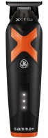Фото - Машинка для стрижки волос Gamma Piu XCeed Trimmer