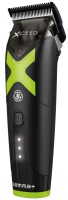 Фото - Машинка для стрижки волос Gamma Piu XCeed Clipper