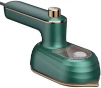 Фото - Отпариватель одежды ATL DA350