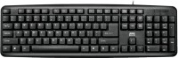 Фото - Клавиатура Dynamode K9014