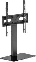 Фото - Подставка/крепление i-Tech KFS-4