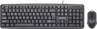 Фото - Клавиатура Dynamode KM8014