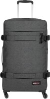 Фото - Чемодан EASTPAK Transit'R 4  L