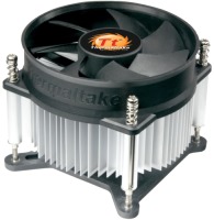 Фото - Система охлаждения Thermaltake CL-P0556-B 