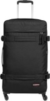 Фото - Чемодан EASTPAK Transit'R 4  M