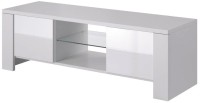 Фото - Подставка/крепление CAMA Meble RTV WEST 130