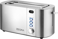 Фото - Тостер Zeegma Tostee Chef