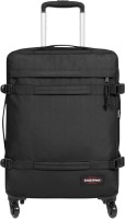 Фото - Чемодан EASTPAK Transit'R 4  S