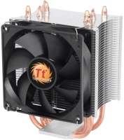 Фото - Система охлаждения Thermaltake Contac 21 