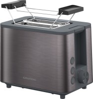 Фото - Тостер Grundig TA 7340