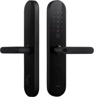 Фото - Электрозамок Aqara N100