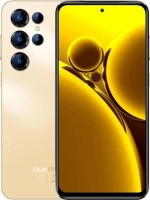 Фото - Мобильный телефон Oukitel C68 512 ГБ