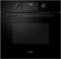 Фото - Духовой шкаф Interline OEG 581 ECR BA