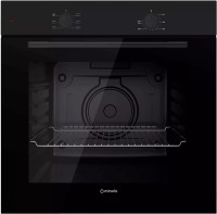 Фото - Духовой шкаф Minola EO 660 BL