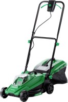 Фото - Газонокосилка Apro LM 20
