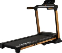 Фото - Беговая дорожка Hammer FlyRun 6.0
