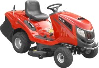 Фото - Газонокосилка HECHT 5227