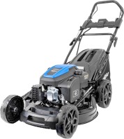Фото - Газонокосилка Hyundai HYM20200SPE