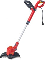 Фото - Газонокосилка WOLF-Garten Lycos E/500 T