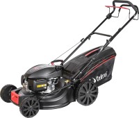 Фото - Газонокосилка Cedrus KS53H