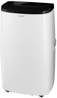 Фото - Кондиционер Sencor SAC MT1238CH 35&nbsp;м²