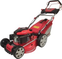 Фото - Газонокосилка MasterCut FD51S/4/LC196ELHW