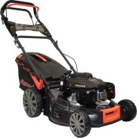 Фото - Газонокосилка MasterCut TX48S/4/LC166