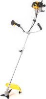 Фото - Газонокосилка Lider TMK325