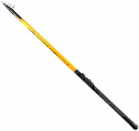 Фото - Удилище Trabucco Expander Bolo 500 