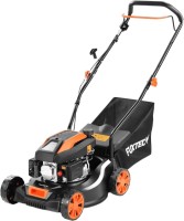 Фото - Газонокосилка Fuxtec FX-RM4180