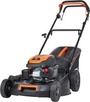 Фото - Газонокосилка Fuxtec FX-RM5170