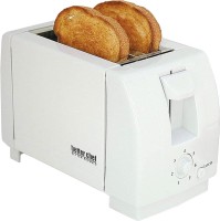 Фото - Тостер Better IM-210W