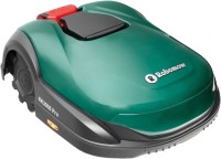 Фото - Газонокосилка Robomow RK3000 Pro